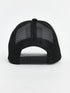 LC Waikiki Embroidered Mesh Detailed Boy Cap Hat
